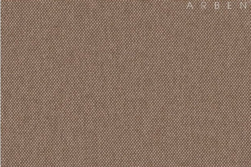 Ткань базальтовая БТ-11