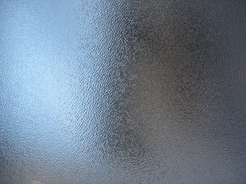 Текстура стекла бесшовная для 3d Max