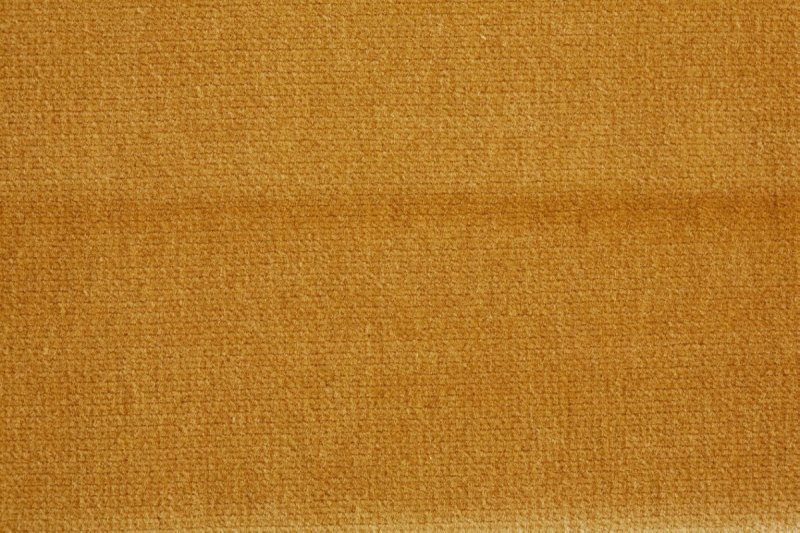 Песочная ткань текстура