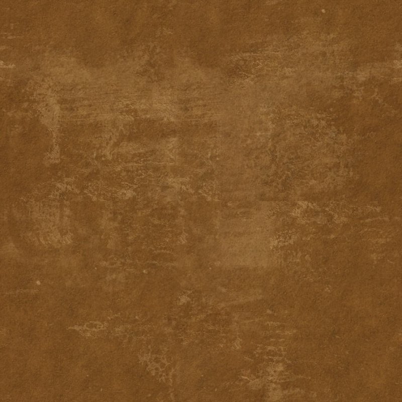 Патинированная латунь текстура