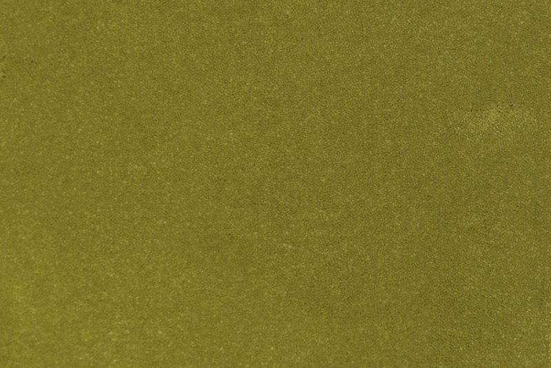 Оливковый фон