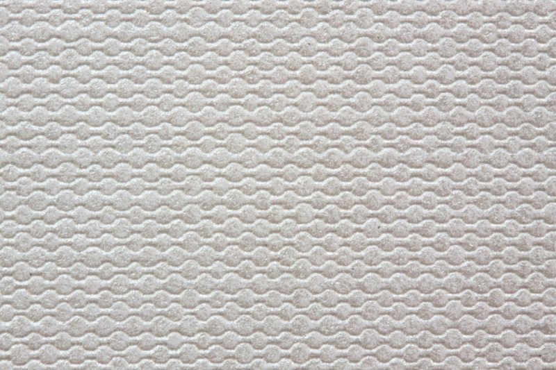 Текстура матраса