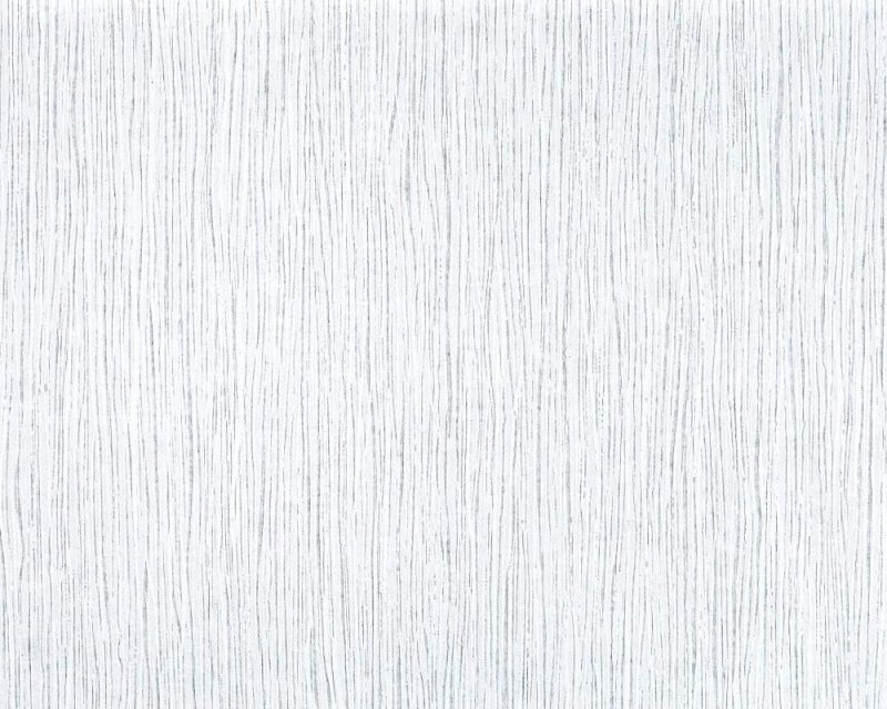 Белая текстура