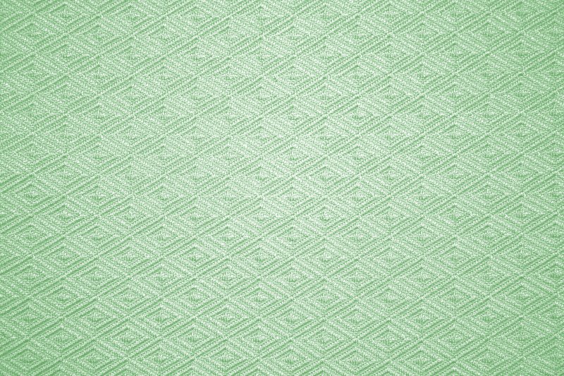 Текстура ткани бесшовная