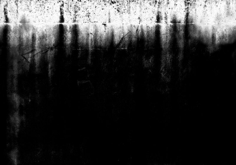 Маска грязи для 3d Max