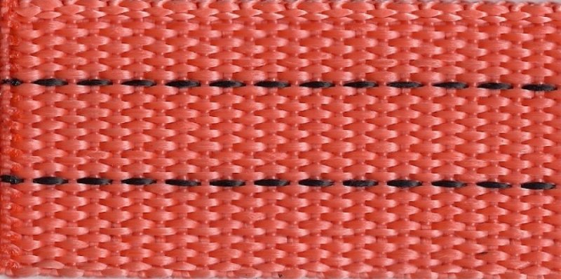 Текстура стропы