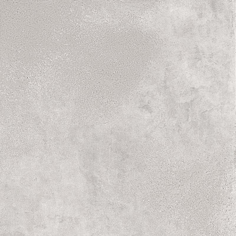 Betonhome керамогранит серый 60х120 laparet