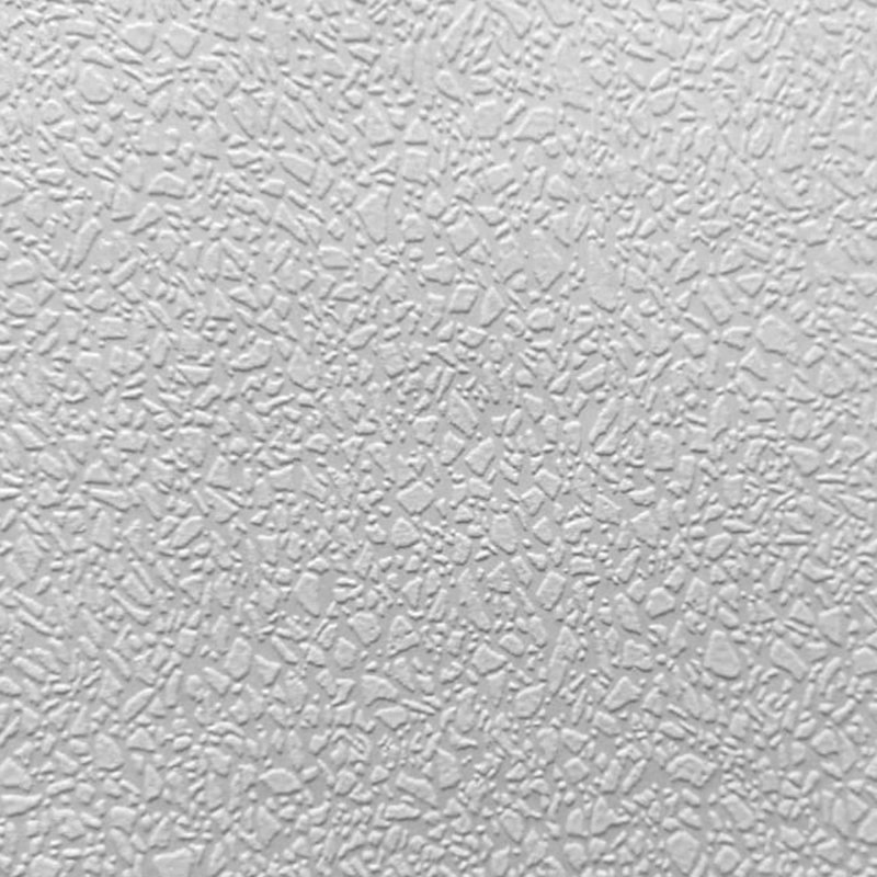 Белая штукатурка текстура бесшовная