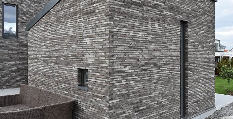 Кирпич RT 150 Riegel