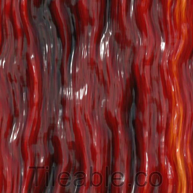 Мышечная ткань текстура