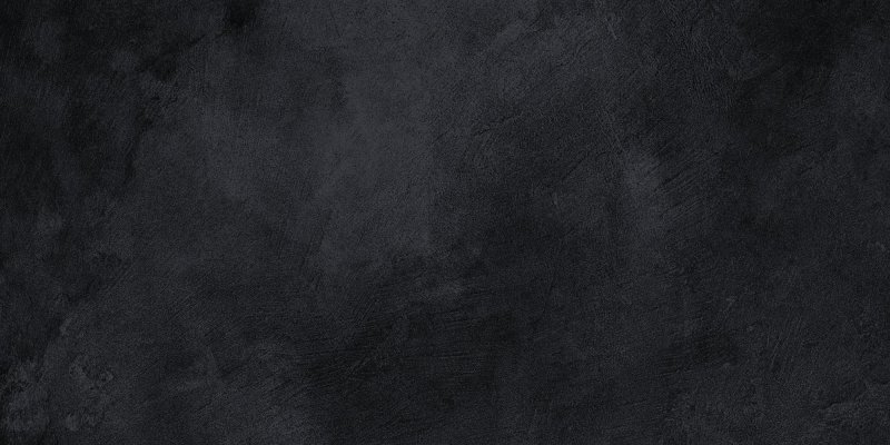 Керамогранит Идальго Оксидо черный 1200х599 LLR