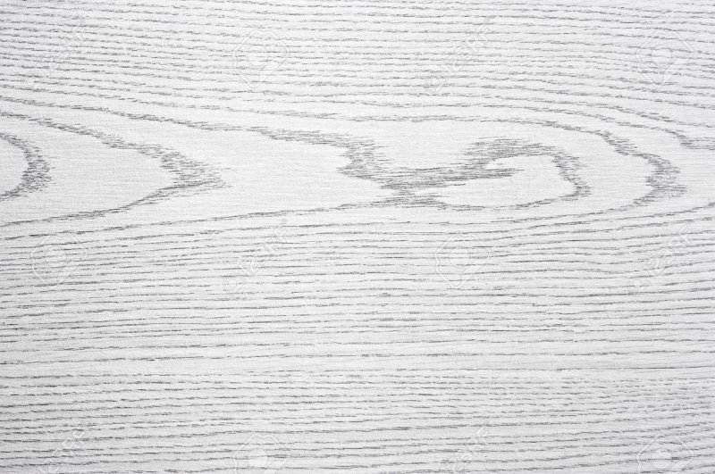 Текстура дерева бамп