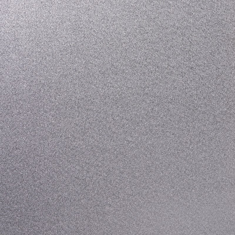 Композит серый металлик