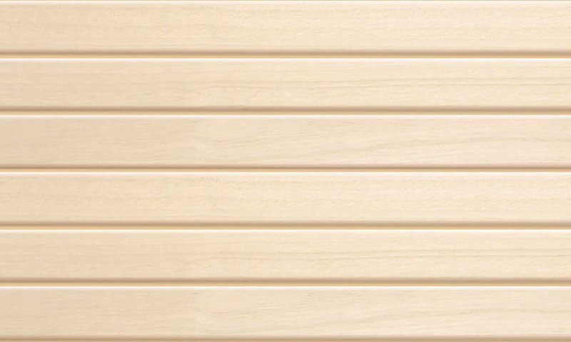 Вагонка штиль липа