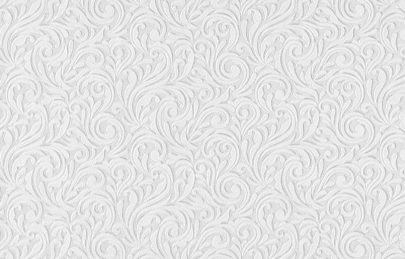 Af4-12-002 обои БЕЛПЛАСТХИМ 1,06*25 М антивандальные