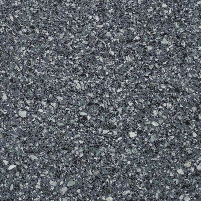 Асфальт 3д Макс