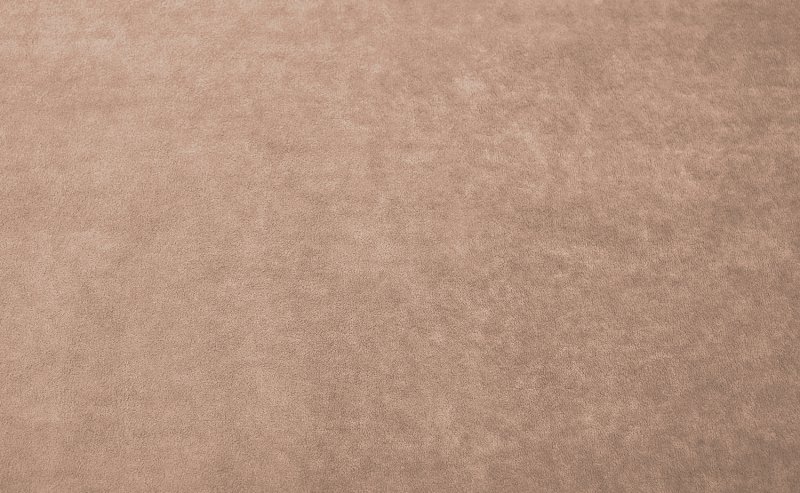 Коричневая ткань