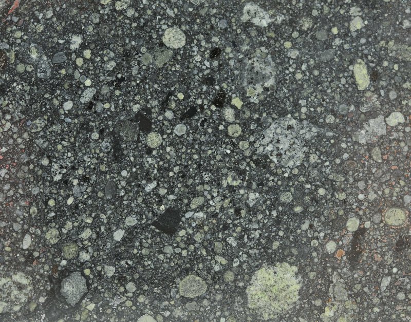 Текстура Метеора