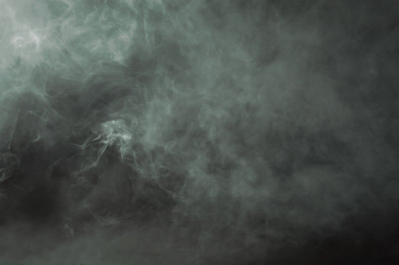 Дым текстура
