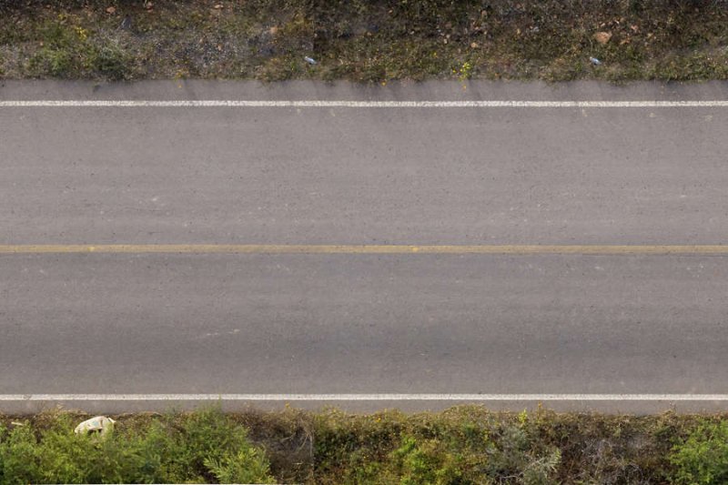 Асфальт текстура