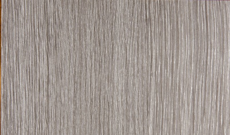 Пластик Arpa 4511 дымчатый дуб