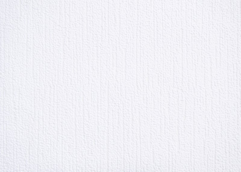 Белая текстура