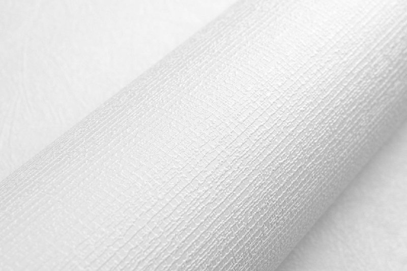 Артекс обои под покраску антивандальные 1.06х25м