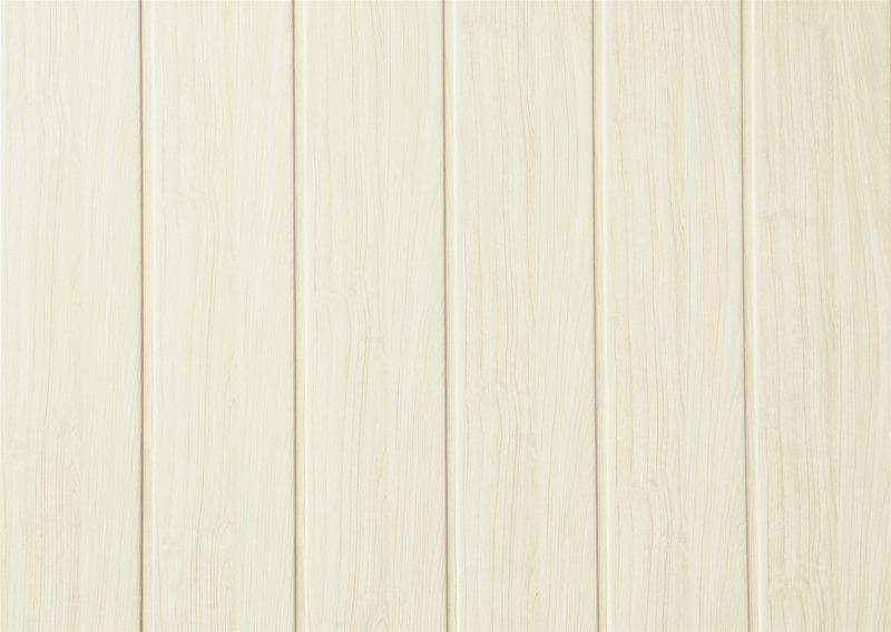 Панели штиль липа