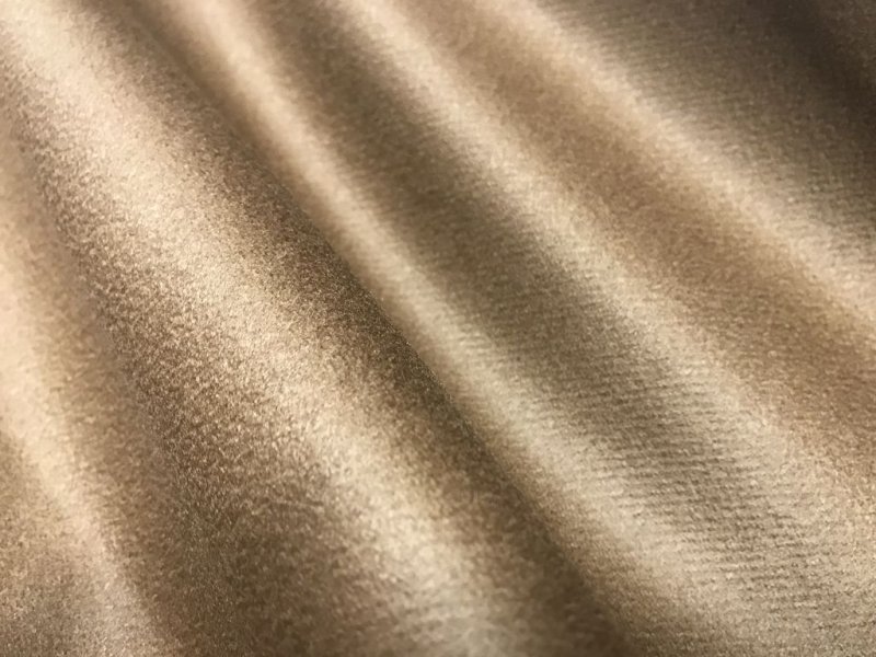 Кашемир ткань