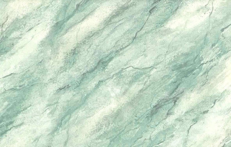 Мрамор (зеленый камень Ареццо)