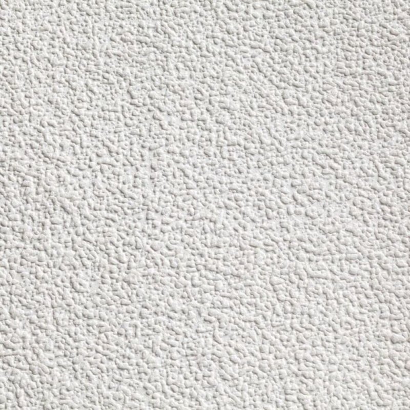 Ковролин ideal Satine 305