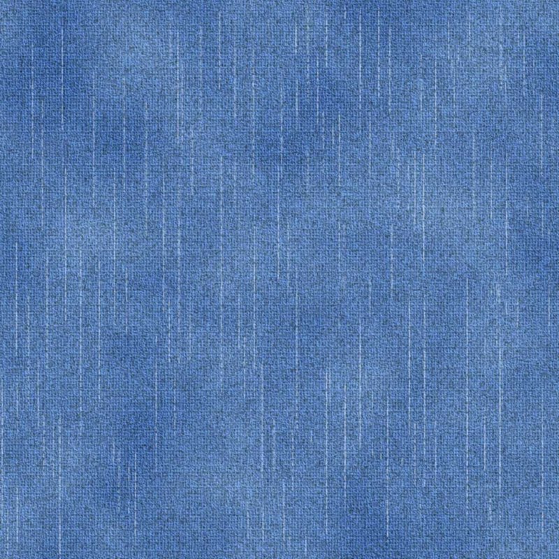 Джинс ткань