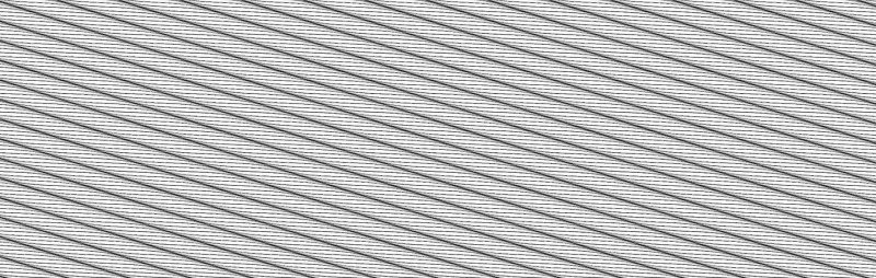 Текстура троса