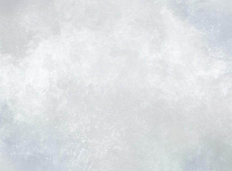 Серый акварельный фон