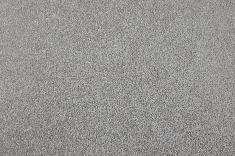 Асфальт текстура