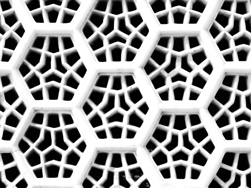 Сеточка текстура