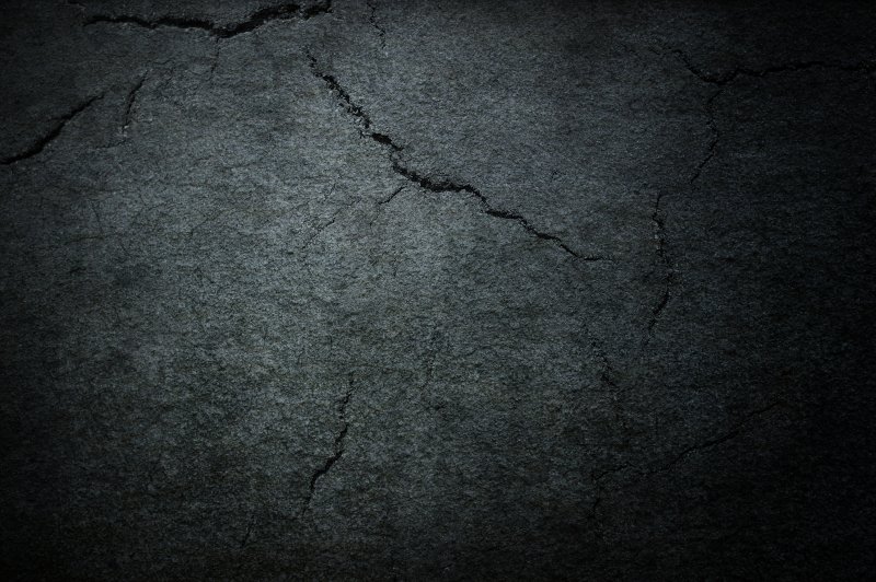 Темная текстура