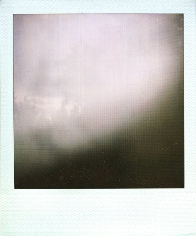 Эффект пленки