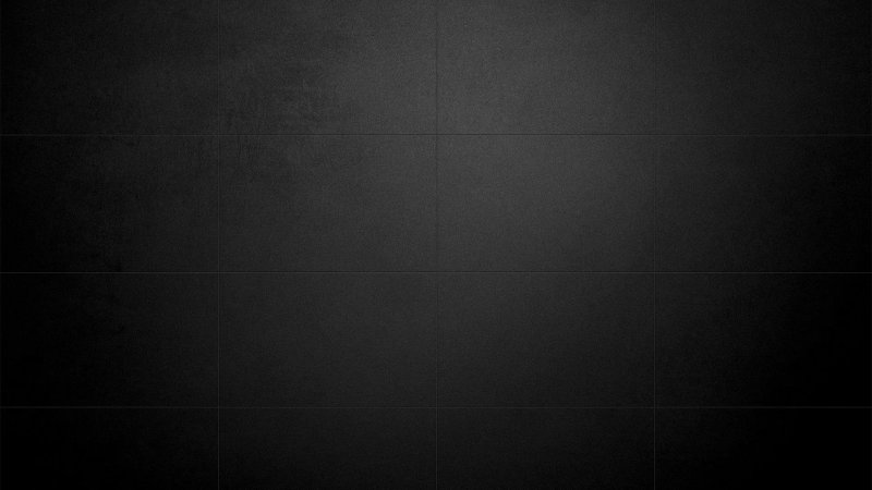 Темная стена фон