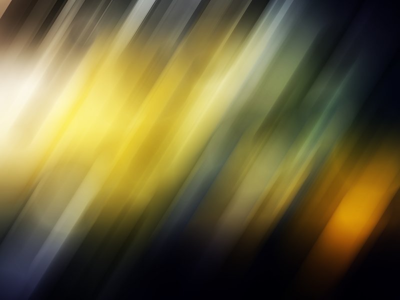 Размытые текстуры