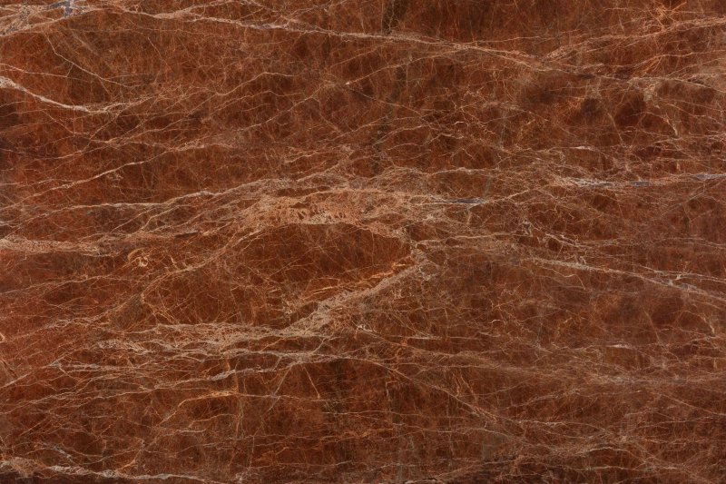 Мрамор Имперадор Браун