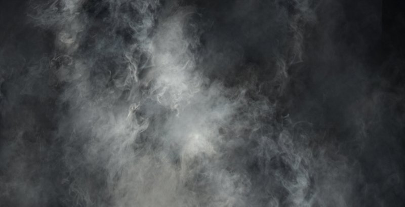 Дым текстура