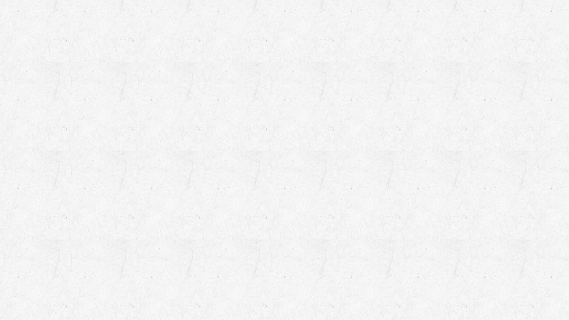 Белая стена