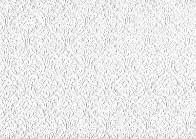 Обои Anaglypta rd576