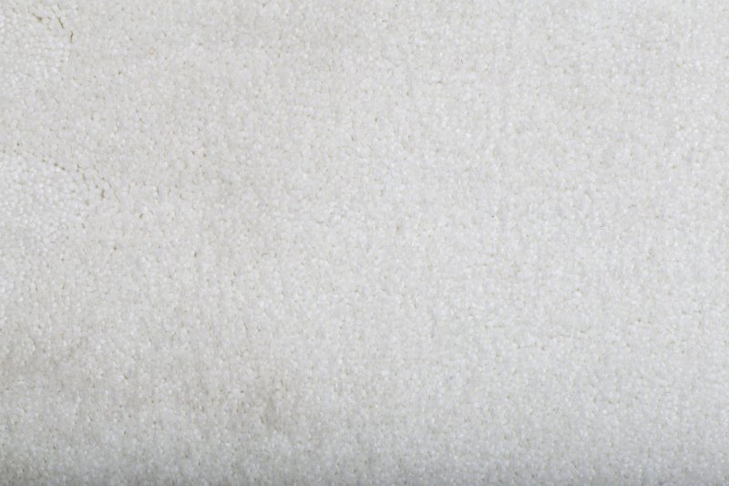 Плинтус Condor 69 ворс 11 мм