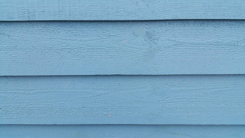 Фиброцементный сайдинг фактура