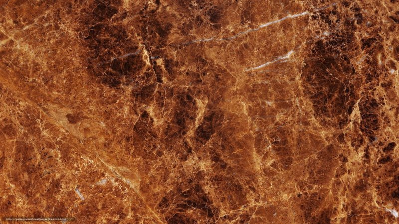 Мрамор Браун Стоун / Brown Stone