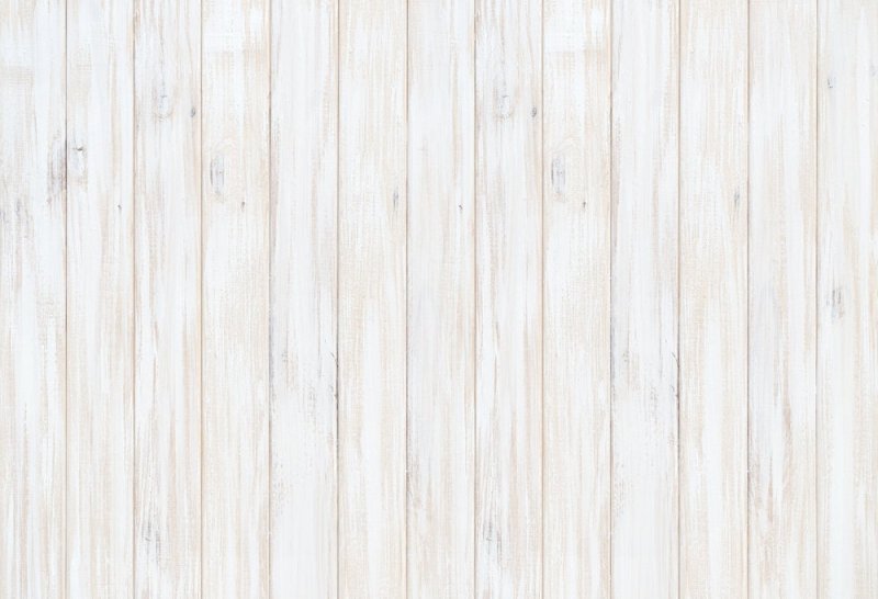 Вагонка белая деревянная текстура