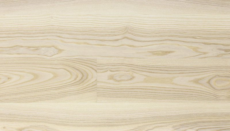 Ясень Дальневосточный шпон