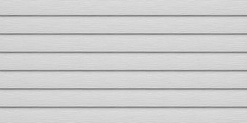 Сайдинг Aquasystem Скандинавская доска
